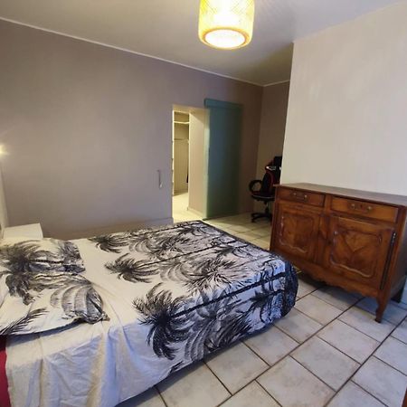 לה רושל Maison Avec Piscine Et Jardin Proche Mer, La Rochelle מראה חיצוני תמונה