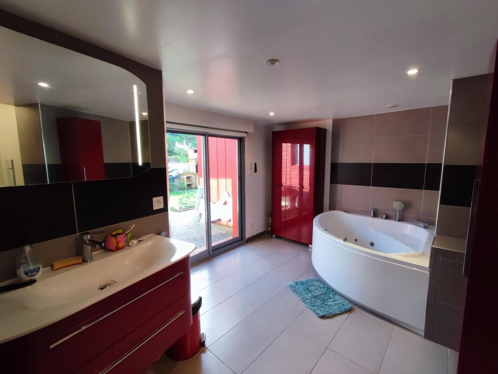 לה רושל Maison Avec Piscine Et Jardin Proche Mer, La Rochelle מראה חיצוני תמונה