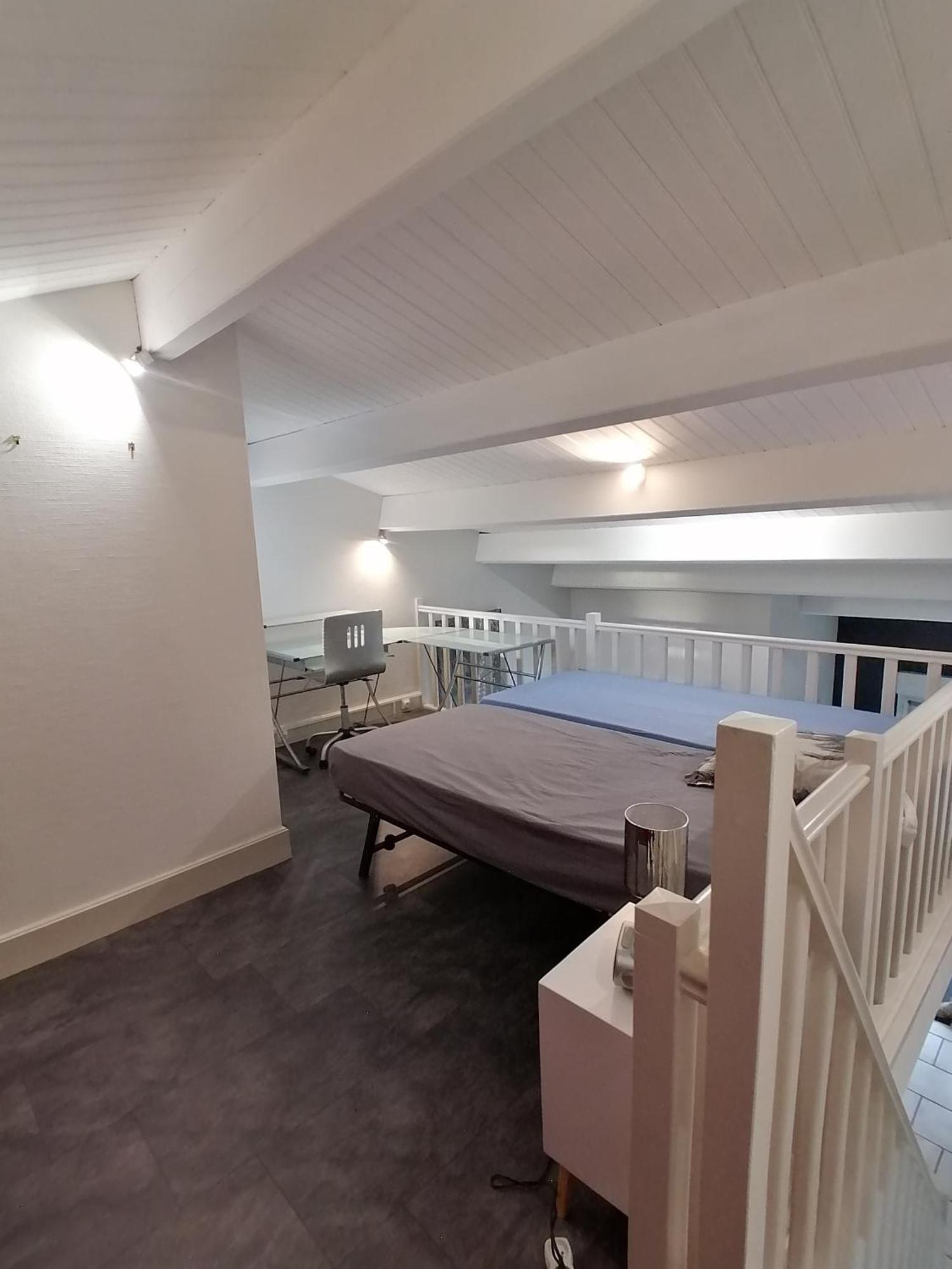 לה רושל Maison Avec Piscine Et Jardin Proche Mer, La Rochelle מראה חיצוני תמונה